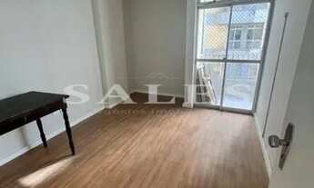 Imagem 2: APARTAMENTO JUIZ DE FORA CENTRO