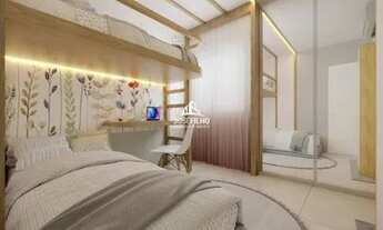 Imagem 4: LANÇAMENTO NO EUSÉBIO, CASA NOVA, PLANA