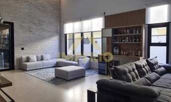 Imagem 4: Venda- Condomínio Portal dos Bandeirantes