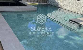 Imagem 6: Sobrado Belvedere I codigo: 20170