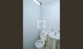 Imagem 6: Casa de Condomínio para Aluguel - Higienópolis, 3 Quartos, 120 m2