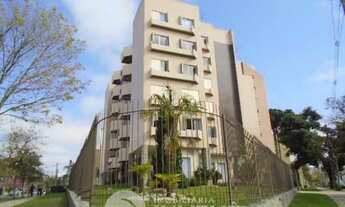 Imagem: IMOBILIÁRIA JUVEVÊ ALUGA APARTAMENTO JUVEVÊ