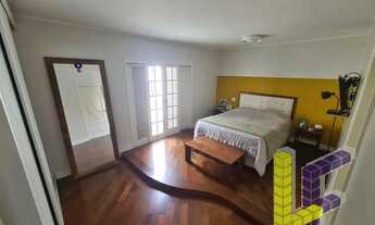 Imagem 6: SAO CAETANO DO SUL - Residential / Home - JARDIM SAO CAETANO