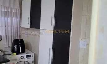 Imagem 5: Casa - Parque Brasil 500 - Paulínia