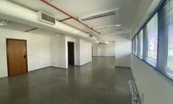 Imagem 6: Sala - Cambuí - Campinas