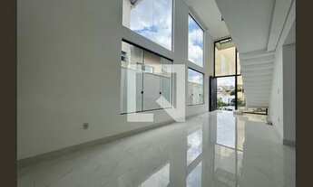 Imagem 7: Casa à Venda - Estância Silveira, 4 Quartos, 313 m2