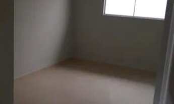 Imagem 3: Térrea para venda com 100 metros quadrados com 3 quartos