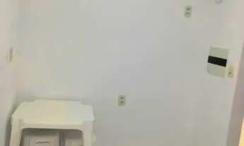 Imagem 5: Alugo 2/4 Mobiliado Imbui