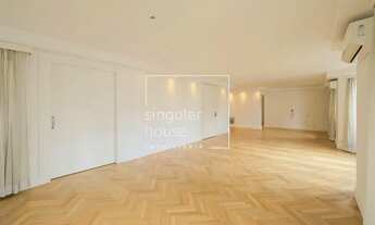 Imagem 3: 198m² | 2 Suítes