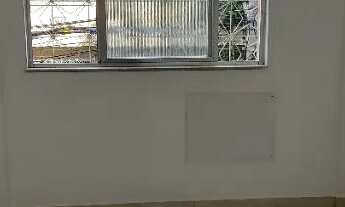 Imagem 2: Aluga-se apartamento em Vila Isabel