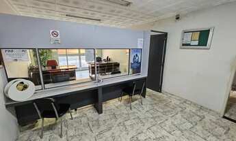 Imagem: SJMERITI - Apto 94m2, 03 qtos (suíte)