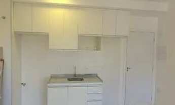 Imagem 3: APTO - PRESIDENTE ALTINO