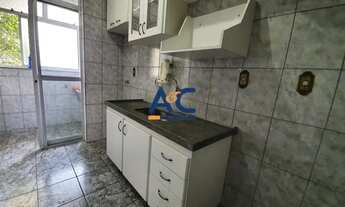 Imagem 6: BELO HORIZONTE - Padrão - Castelo