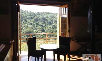 Imagem 7: Casa em Condomínio para Venda em Santana de Parnaíba, Alphaville, 6 dormitórios, 6 suítes