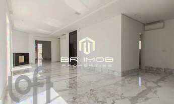 Imagem 7: COBERTURA RESIDENCIAL em SÃO PAULO - SP, VILA MARIANA