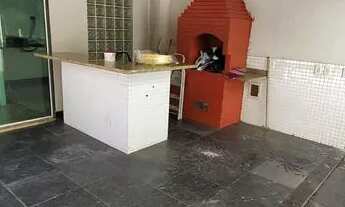 Imagem 2: Alugo Casa 1 quarto em Campo Grande