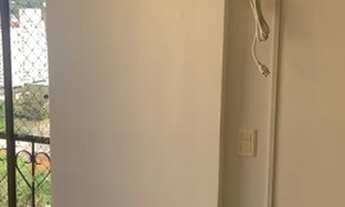 Imagem 2: 3 dormitórios - Teresópolis - Porto Alegre