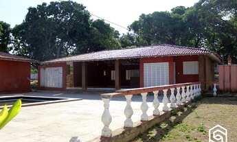 Imagem 5: 2548) TERRENO COMERCIAL NA ZONA LESTE