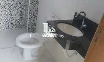 Imagem 7: Apartamento para Venda no bairro Vila Centenário