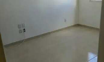 Imagem 7: Apartamento para aluguel 110 m² 4/4 em Imbuí - R$ 2.100