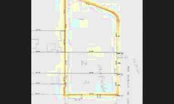 Imagem 3: área - Fazenda Santa Cândida - Campinas