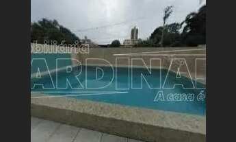 Imagem 6: Apartamento Padrão em São Carlos