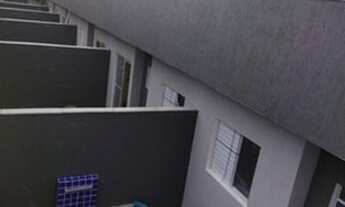 Imagem 5: Promoção ! Condomínio com 6 casas