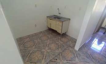 Imagem 3: Kitnet em Jardim Camburi