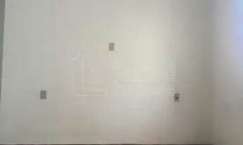 Imagem 6: Locação de Casas / Padrão na cidade de Araraquara