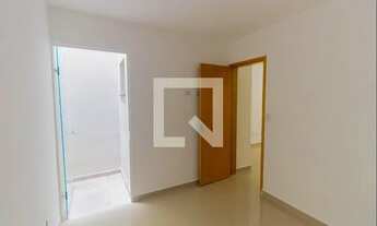 Imagem 6: Casa de Condomínio para Aluguel - Vila Prudente, 1 Quarto, 33 m2