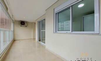 Imagem 5: Apartamento, Moema - São Paulo