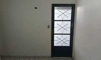 Imagem 5: Aluga-se Casa com 02 dorm. no Jd. Amanda I - Ótimo preço