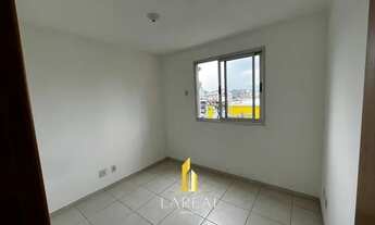 Imagem 4: Aluga -se apartamento 02 quartos na Praia de Itapuã