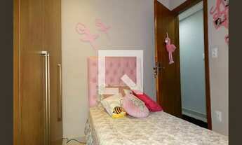 Imagem 6: Casa à Venda - Sapucaias III, 3 Quartos, 188 m2