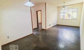 Imagem: Apartamento para Aluguel - Taquara, 2 Quartos