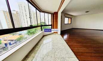 Imagem 3: SãO PAULO - Apartamento Padrão - Brooklin