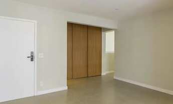 Imagem 6: Apartamento para venda possui 86 metros quadrados com 2 quartos em Itaim Bibi - São Paulo