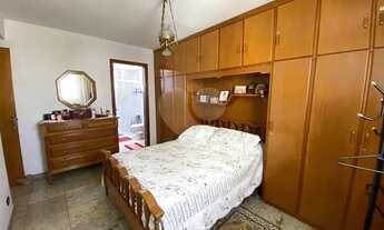 Imagem 7: Apartamento incrível e bem localizado