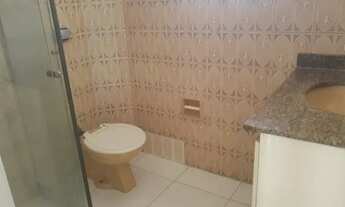 Imagem 4: Apartamento de 2 quartos no Gonzaga em Santos