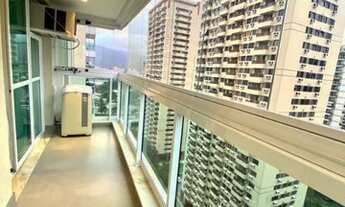 Imagem: OPORTUNIDADE! APARTAMENTO COM 2 QUARTOS