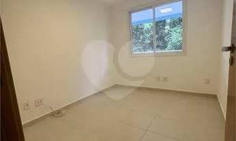 Imagem 7: 2 quartos com infra proximo ao metrô