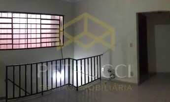 Imagem 3: Casa - Jardim Planalto - Campinas