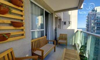 Imagem: Apartamento com 2 quartos, 61 m² - venda