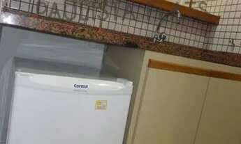 Imagem 7: SÃO PAULO - RESIDENCIAL - JARDIM PAULISTA