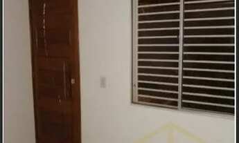 Imagem 5: Casa - Saltinho - Paulínia