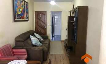 Imagem 3: Residencial - Bela Vista