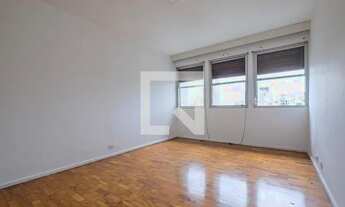 Imagem 6: Apartamento para Aluguel - Jardim Paulista, 3 Quartos, 226 m2