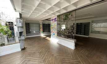 Imagem 7: Alugue Rapido Galpão / depósito com aluguel por R$9.800 /mês