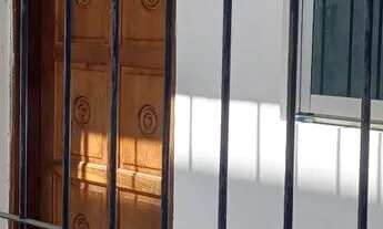 Imagem 5: Apartamento pra alugar - alto do ceu