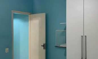 Imagem 6: Apartamento para aluguel com 50 metros quadrados com 1 quarto em Aviação - Praia Grande